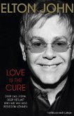 Love is the Cure