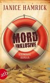 Mord inklusive / Bd.1