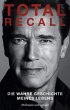 Total Recall - Bild 1