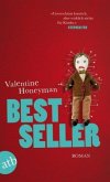 Bestseller