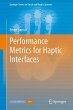 Performance Metrics for Haptic... - Bild 1