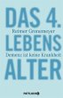 Das 4. Lebensalter - Bild 1