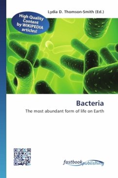 Bacteria