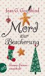 Mord zur Bescherung / Honey Driver... - Bild 1