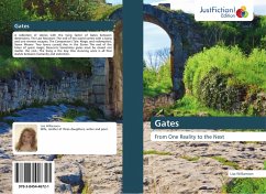 Cover Gates