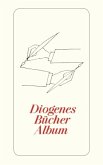 Diogenes Bücher Album Diogenes Bücher Album