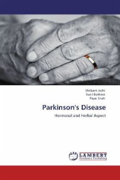 Parkinson's Disease