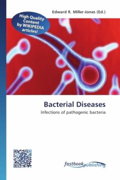 Bacterial Diseases Bacterial Diseases