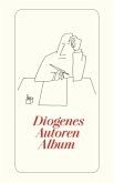 Diogenes Autoren Album