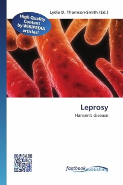 Leprosy