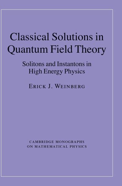 Quantum Field Theory and Condensed Matter: An Introduction by Ramamurti  Shankar
