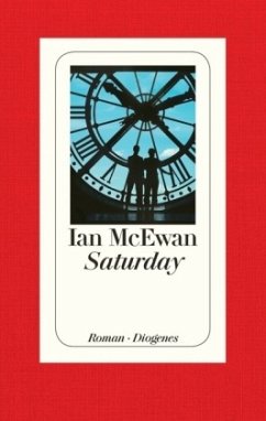 Cover Saturday