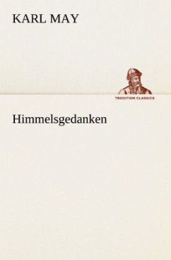 Himmelsgedanken - May, Karl