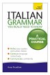 Italian Grammar You Really Need to Know - Bild 1