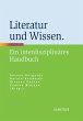 Literatur und Wissen - Bild 1