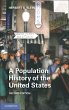 A Population History of the United... - Bild 1