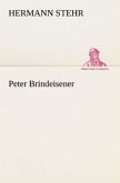 Peter Brindeisener