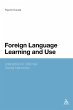 Foreign Language Learning and Use - Bild 1