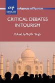 Critical Debates in Tourism