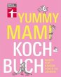 Yummy Mami Kochbuch - Bild 1