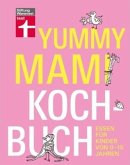 Yummy Mami Kochbuch