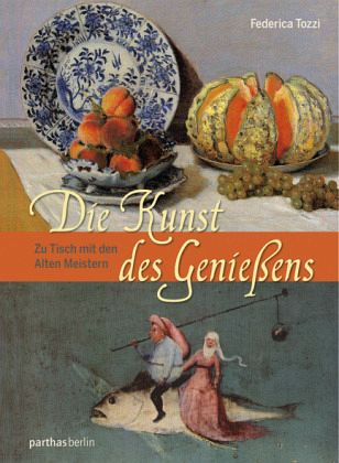 Die Kunst des Genießens Die Kunst des Genießens