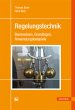 Regelungstechnik - Bild 1