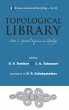 TOPOLOGICAL LIBRARY - Bild 1