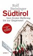 Südtirol - Bild 1