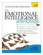 The Emotional Intelligence Workbook - Bild 1
