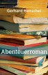 Abenteuerroman / Martin Schlosser Bd.4 - Bild 1