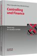 Controlling und Finance - Bild 1