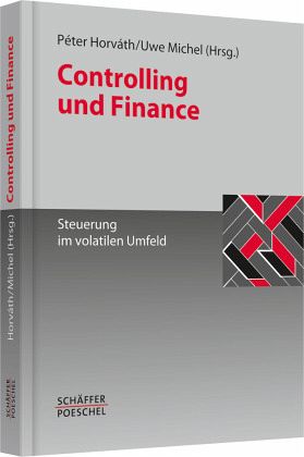 Controlling und Finance