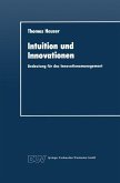 Intuition und Innovationen