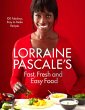 Lorraine Pascale's Fast, Fresh and Easy... - Bild 1