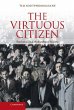 The Virtuous Citizen - Bild 1