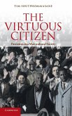 The Virtuous Citizen