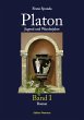 Platon - Bild 1