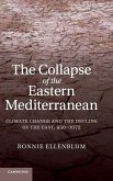 The Collapse of the Eastern Mediterranean