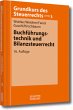 Buchführungstechnik und... - Bild 1