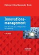 Innovationsmanagement - Bild 1