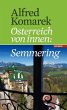 Österreich von innen: Semmering - Bild 1