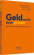 Geld macht doch glücklich - Bild 1