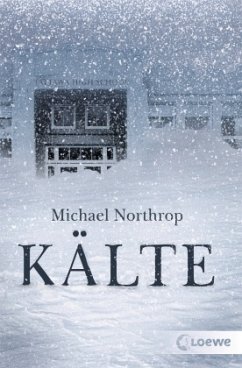 Kälte - Northrop, Michael