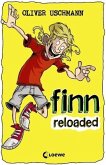 Finn reloaded / Finn Bd.2