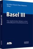 Basel III