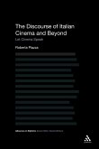 The Discourse of Italian Cinema and Beyond
