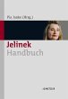 Jelinek-Handbuch - Bild 1