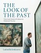 The Look of the Past - Bild 1