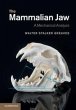 The Mammalian Jaw - Bild 1